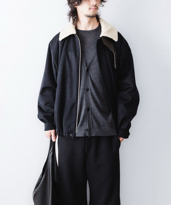 STYLING NO 141
