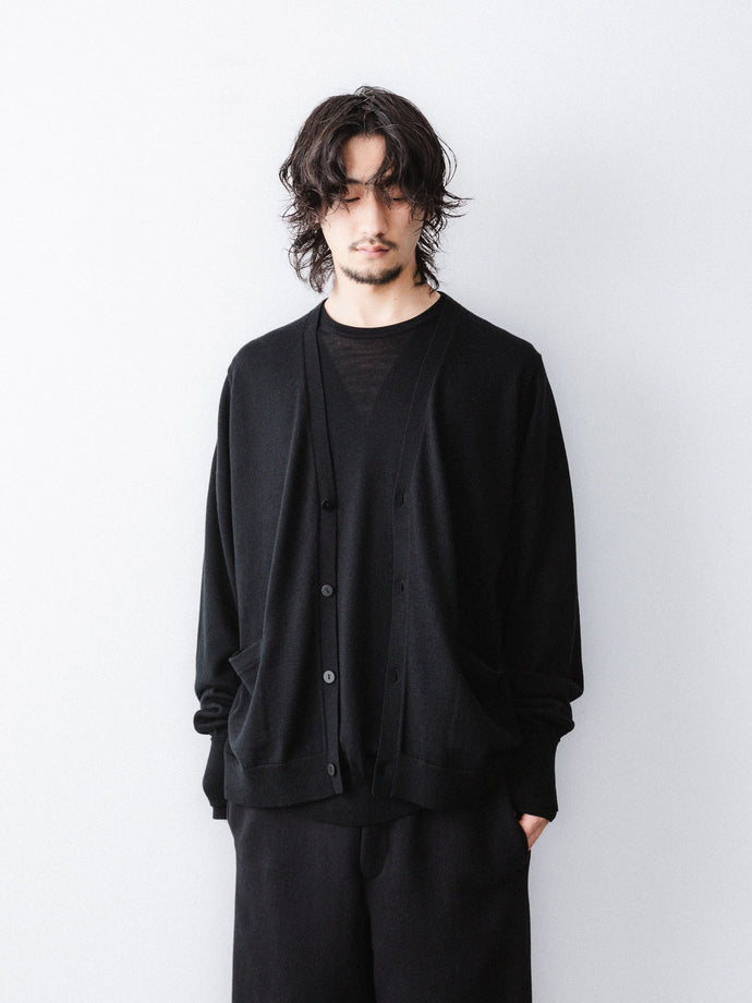 STYLING NO 140