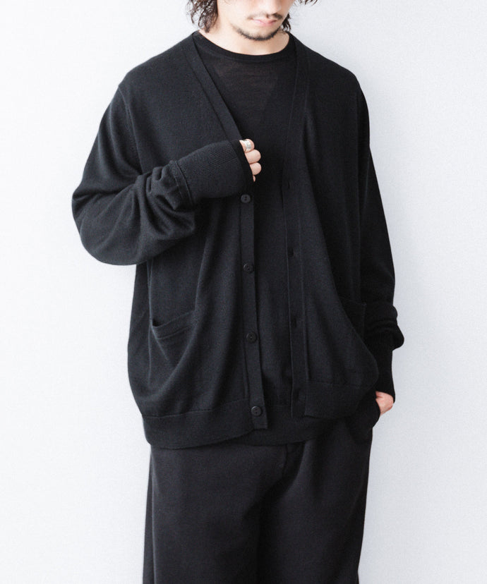 STYLING NO 140