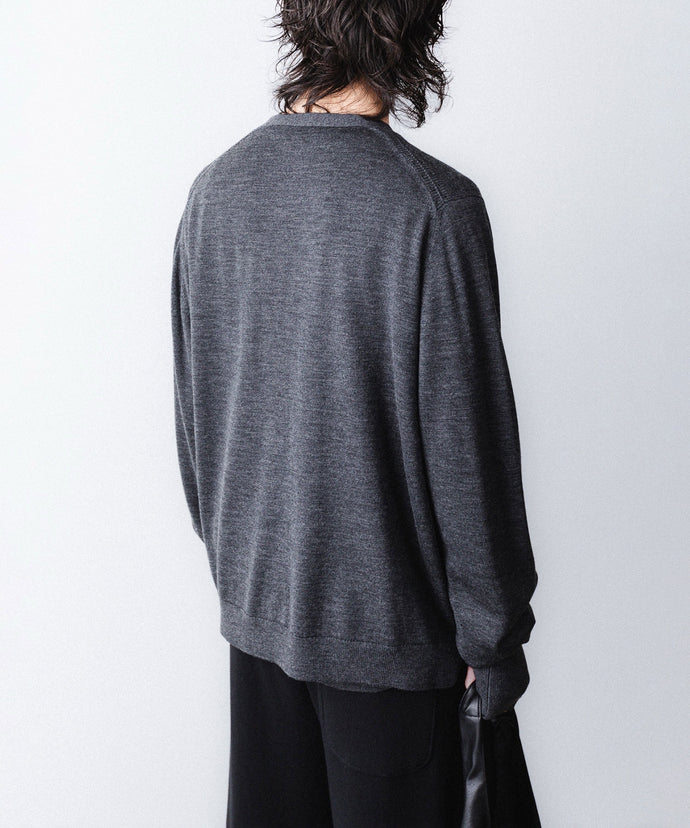 STYLING NO 141
