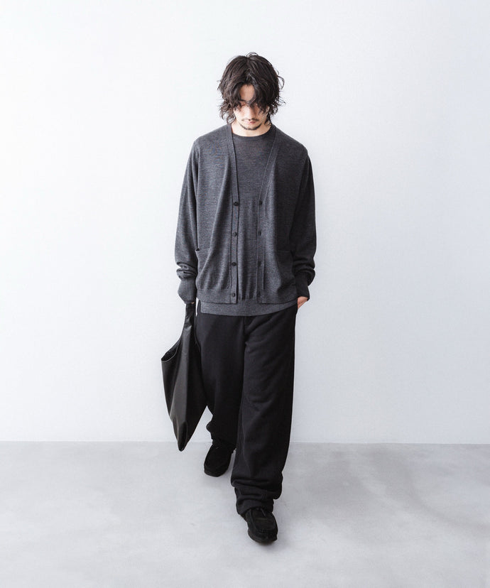 STYLING NO 141