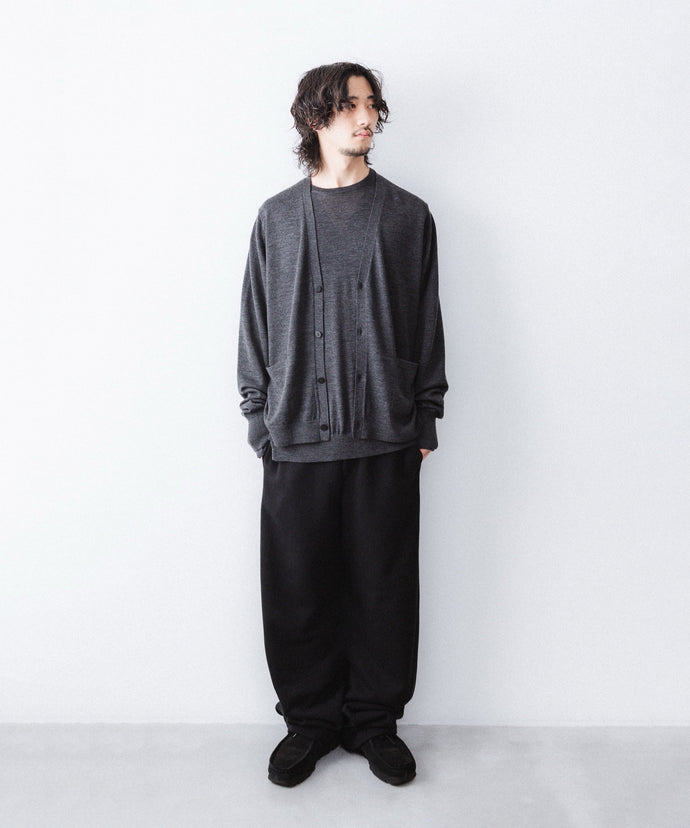 STYLING NO 141