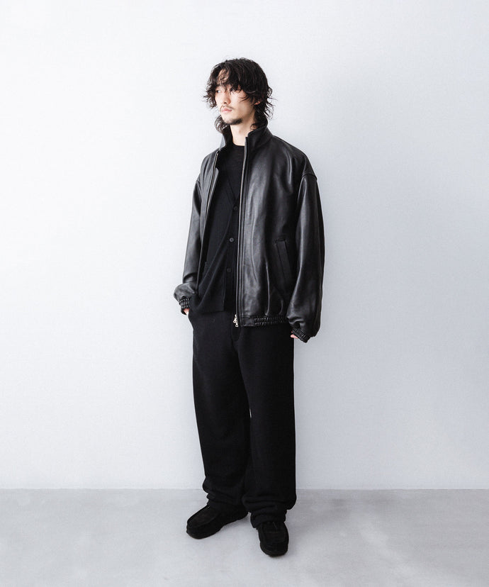 STYLING NO 140