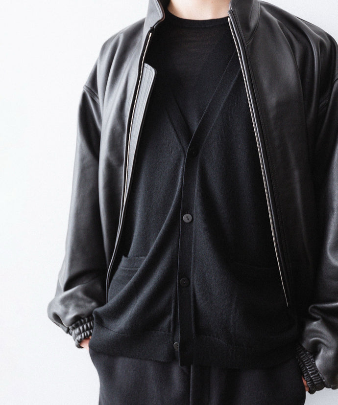 STYLING NO 140