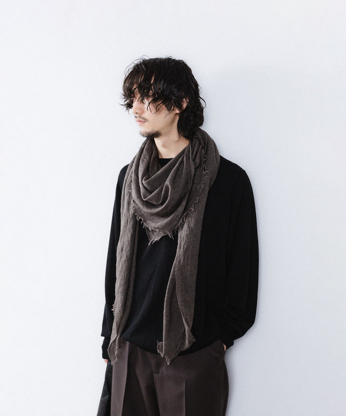 STYLING NO 144