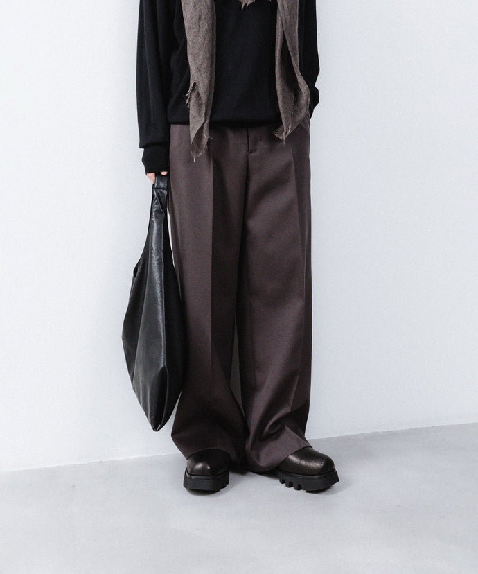 STYLING NO 144