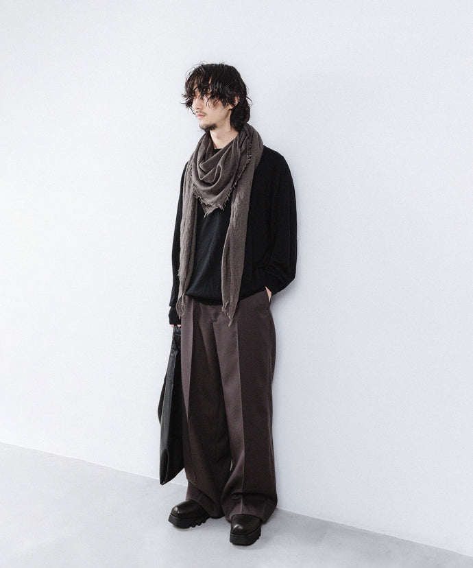 STYLING NO 144