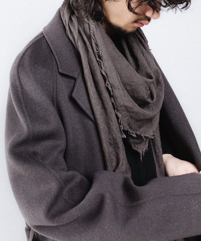 STYLING NO 144