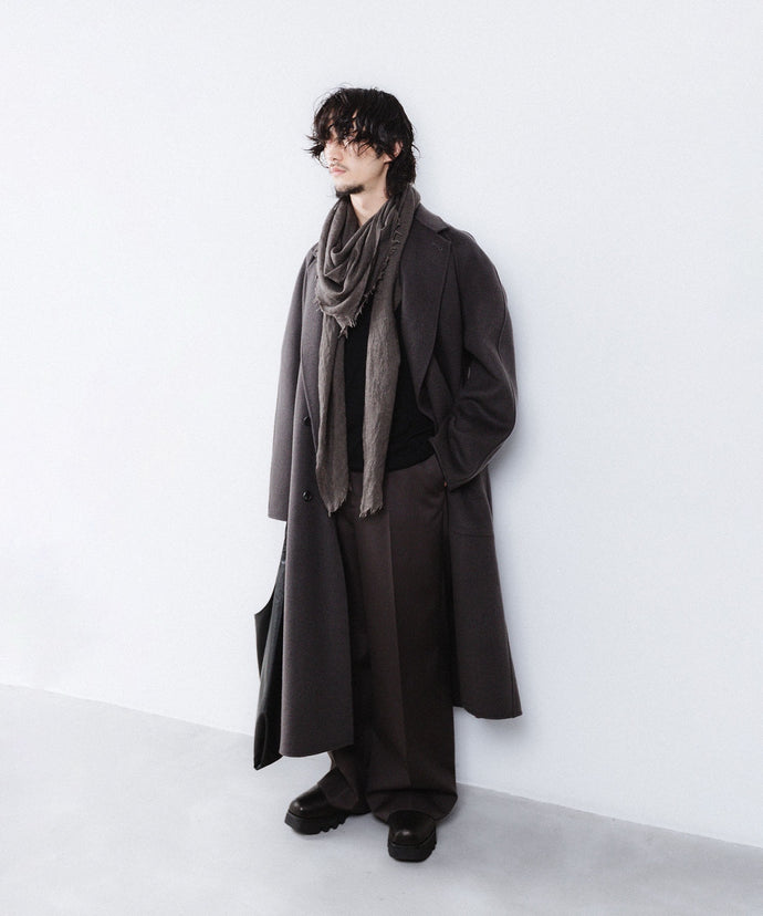 STYLING NO 144