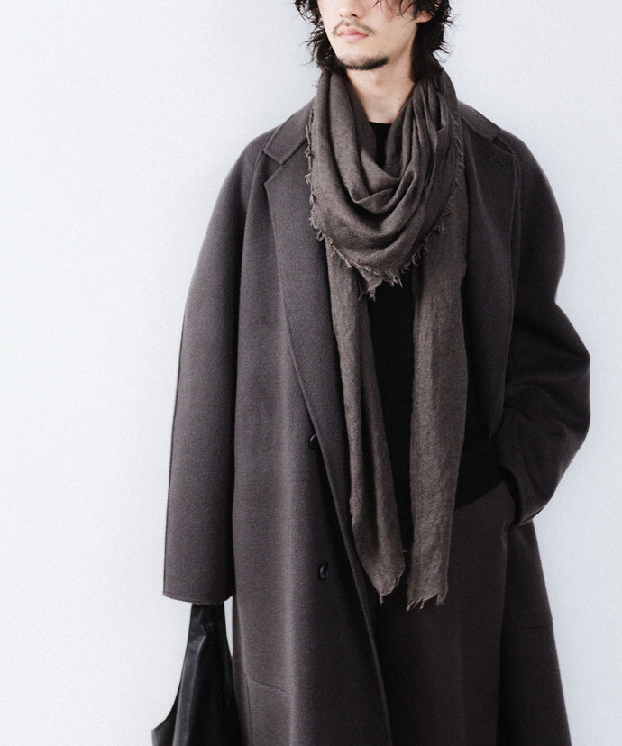 STYLING NO 144