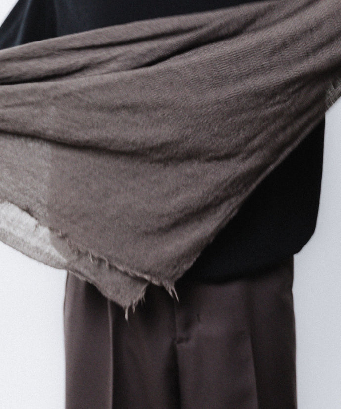 STYLING NO 144
