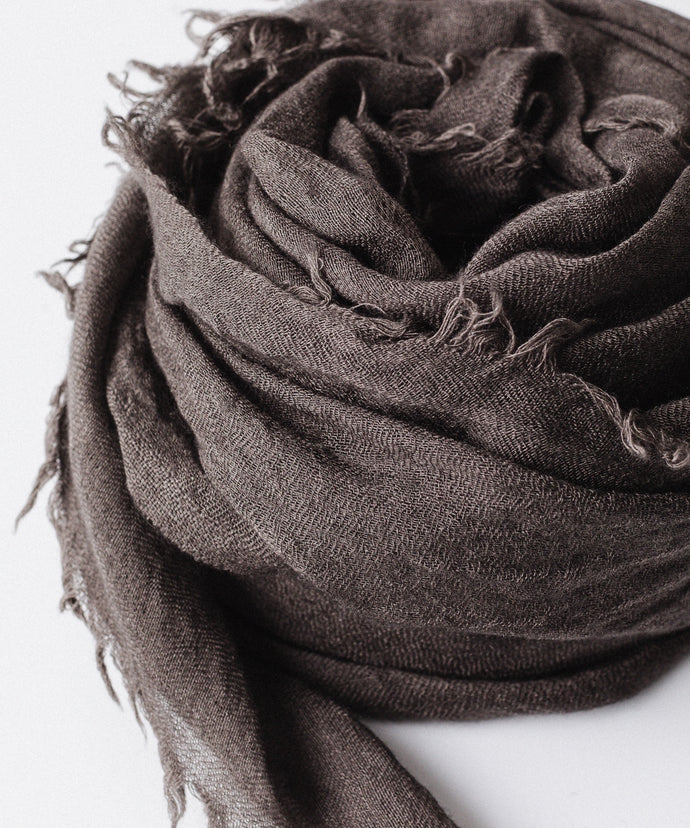 STYLING NO 144
