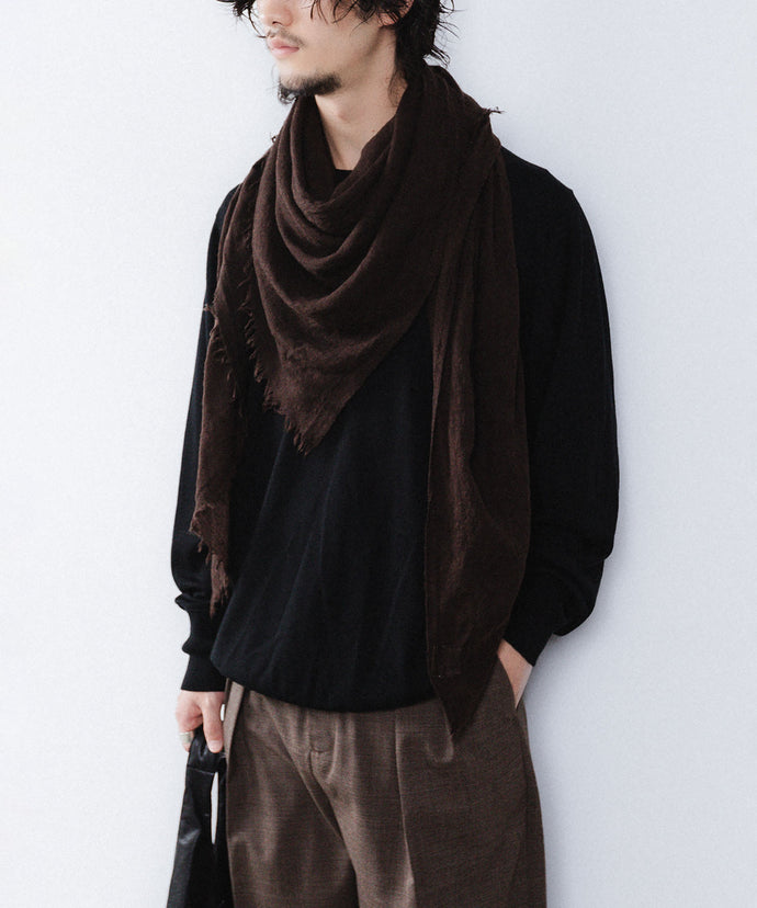 STYLING NO 143