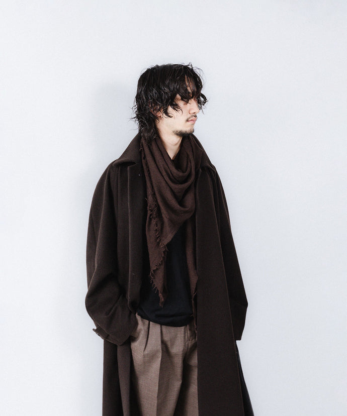 STYLING NO 143