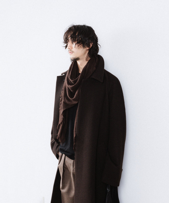 STYLING NO 143