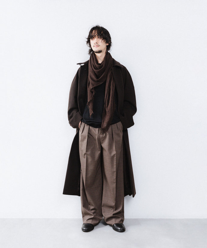 STYLING NO 143