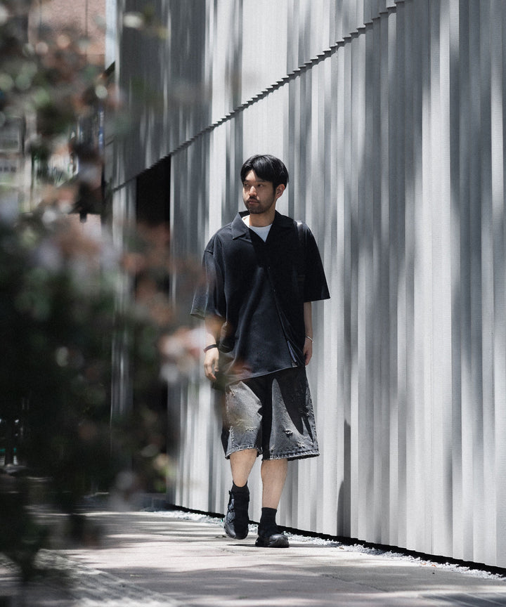 MIZUNO ミズノのWAVE PROPHECY STRAPのBLACK 公式通販サイトsession福岡セレクトショップ