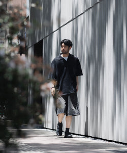 MIZUNO / ミズノ】WAVE PROPHECY STRAP - BLACK | 公式通販サイト