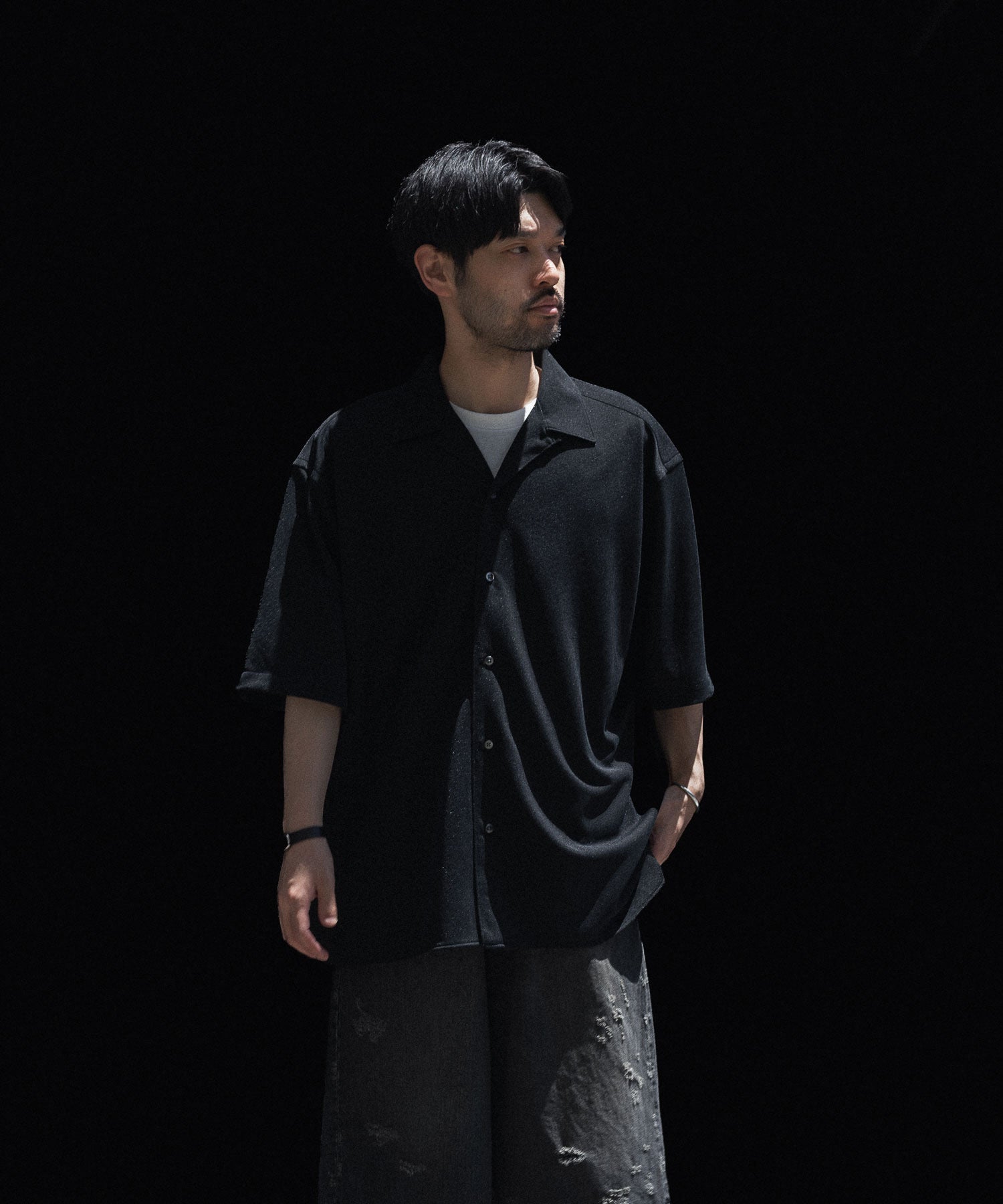 KANEMASA PHIL. / カネマサフィル 公式通販サイト session 福岡