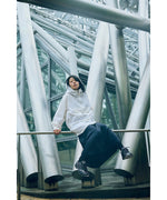 画像をギャラリービューアに読み込む, 【MIZUNO】MXR - PURPLE×BLACK×DARK GREY公式通販サイトsession福岡セレクトショップ
