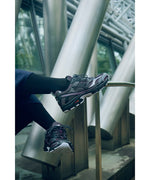 画像をギャラリービューアに読み込む, 【MIZUNO】MXR - PURPLE×BLACK×DARK GREY公式通販サイトsession福岡セレクトショップ
