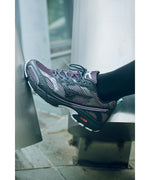 画像をギャラリービューアに読み込む, 【MIZUNO】MXR - PURPLE×BLACK×DARK GREY公式通販サイトsession福岡セレクトショップ
