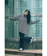 画像をギャラリービューアに読み込む, 【MIZUNO】MXR - WHITE×SILVER×PURPLE
