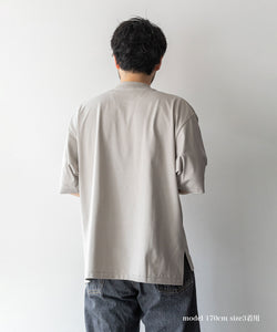 Staple天竺 フロントディティール T/SH Tシャツ CL 2023 | www 