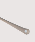 画像をギャラリービューアに読み込む, 【NOCHINO OPTICAL】JIFUSAN -  GLOSS BLACK × GREY GREEN to D.GREY(調光レンズ)
