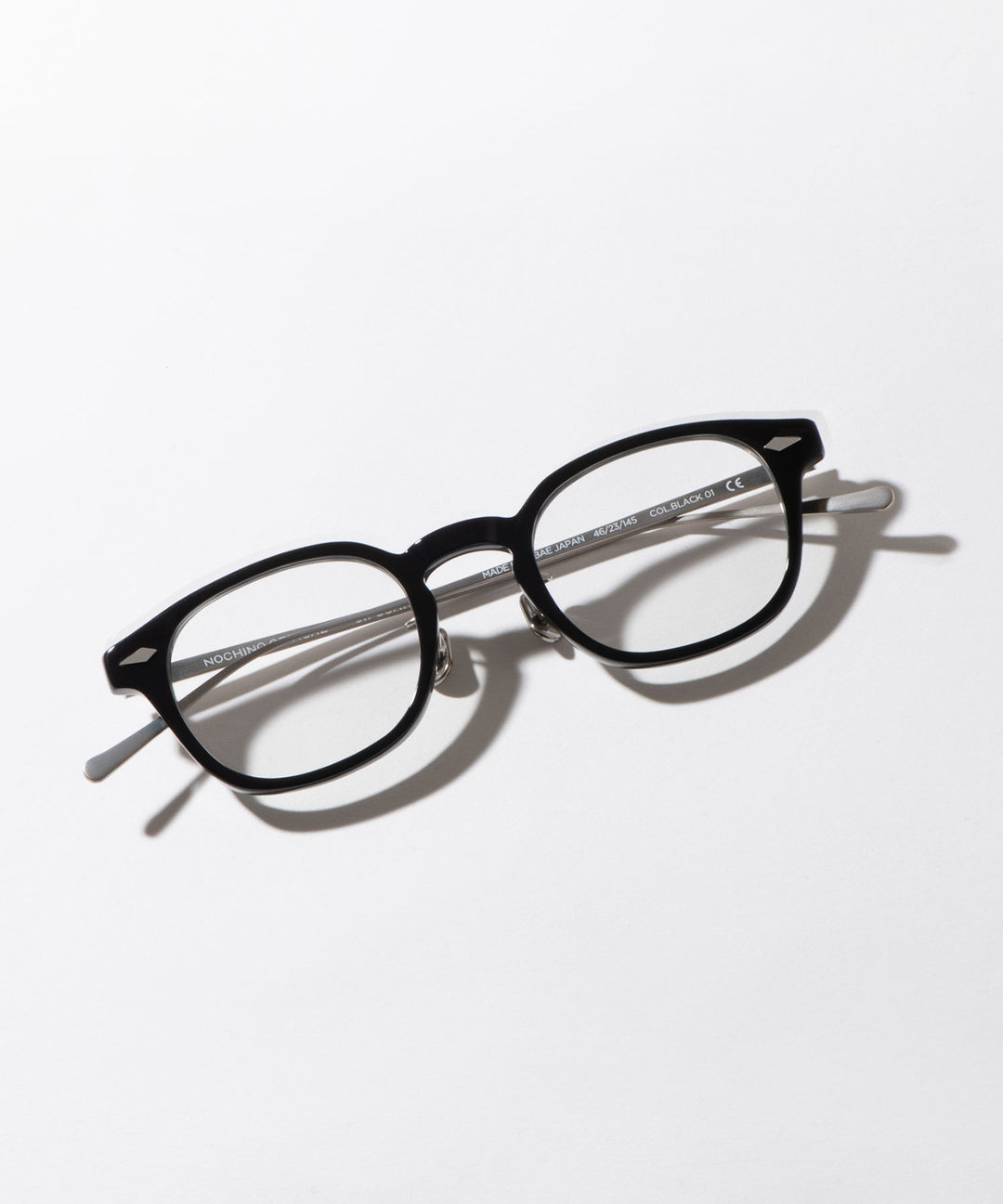 【NOCHINO OPTICAL】JIFUSAN - 