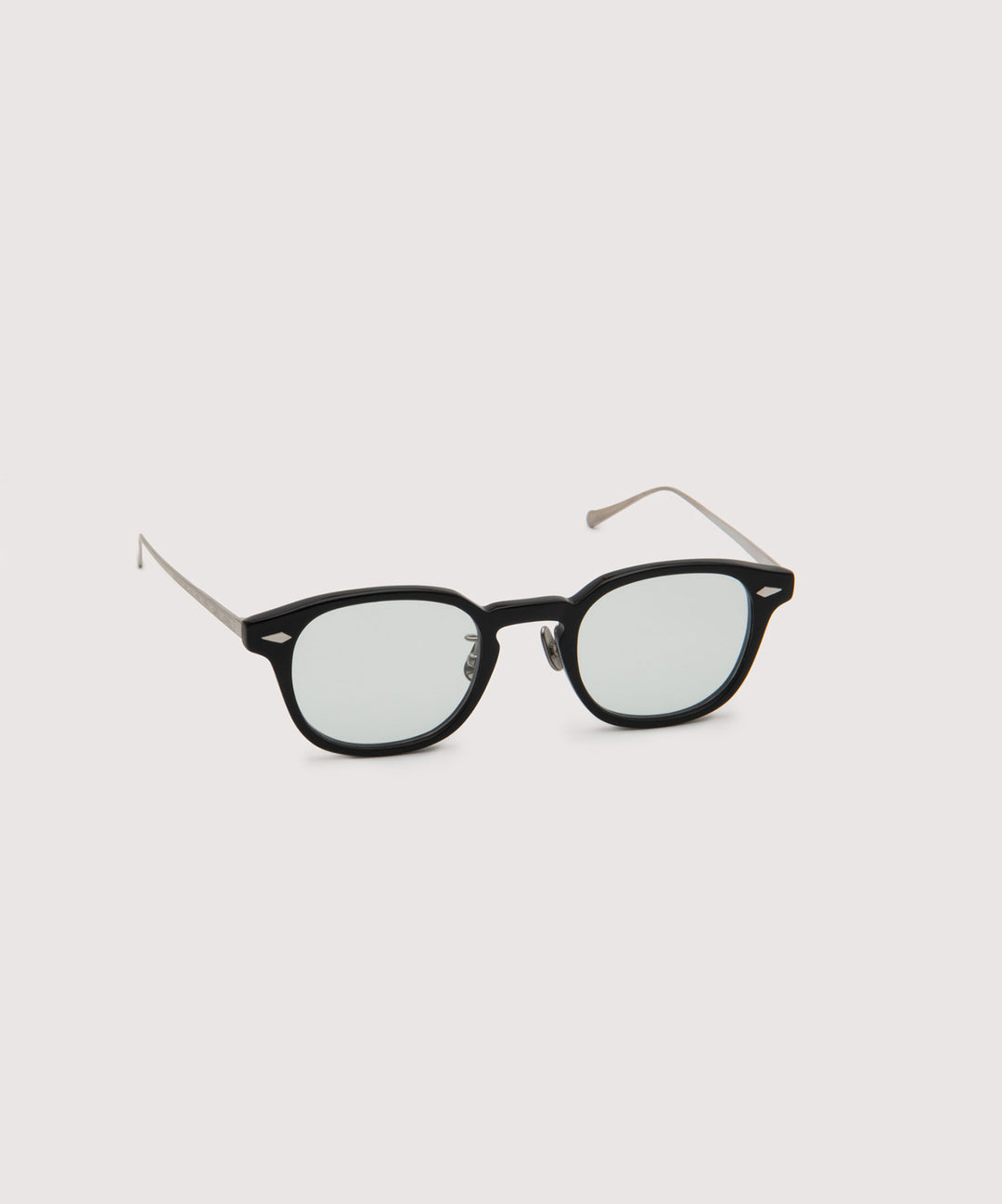 【NOCHINO OPTICAL】JIFUSAN - 