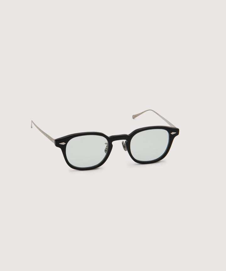 【NOCHINO OPTICAL】JIFUSAN - 