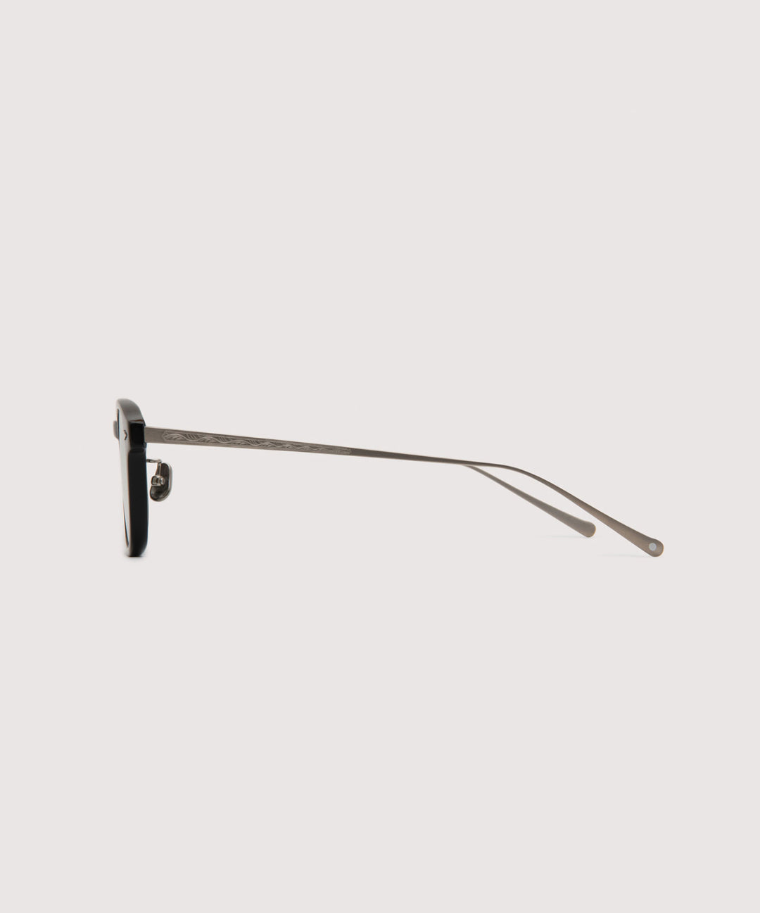 【NOCHINO OPTICAL】JIFUSAN - 