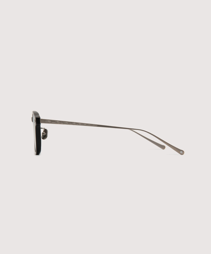 【NOCHINO OPTICAL】JIFUSAN - 