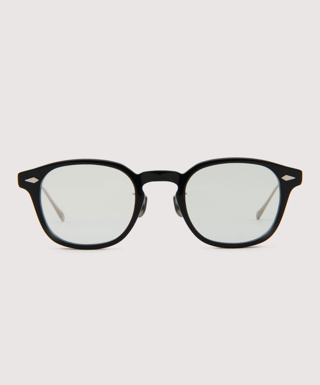 【NOCHINO OPTICAL】JIFUSAN - 