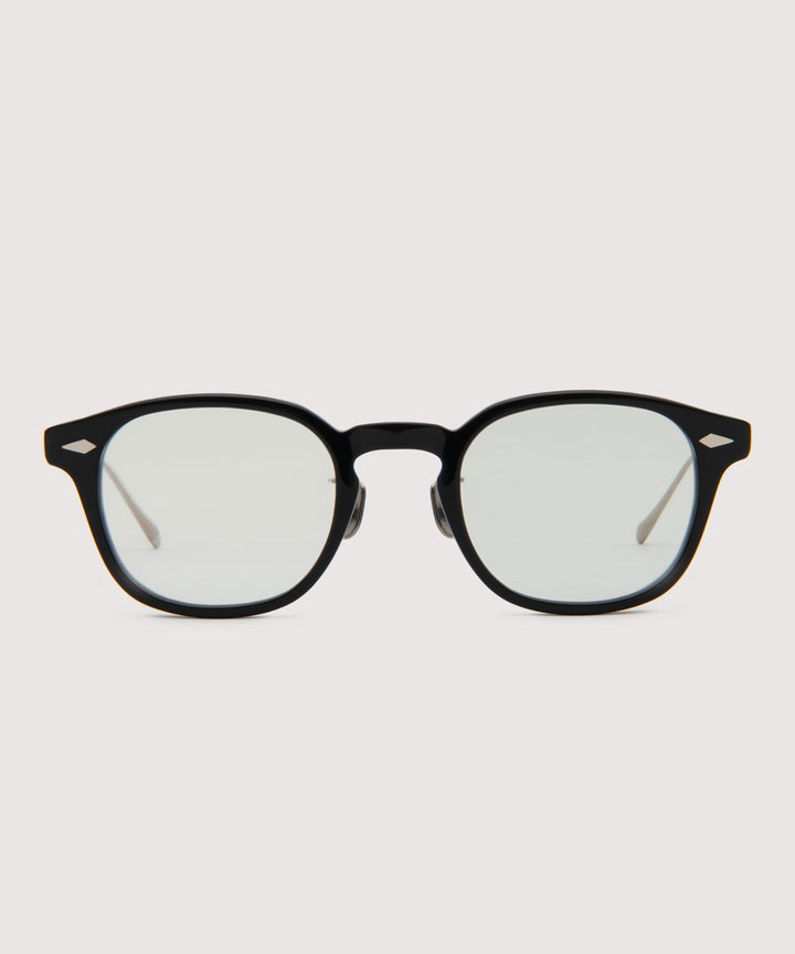 【NOCHINO OPTICAL】JIFUSAN - 