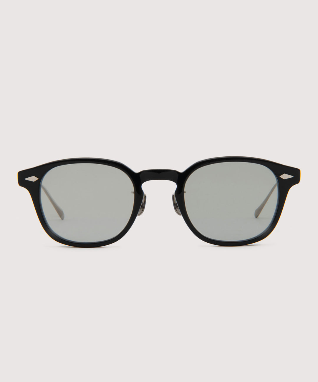 【NOCHINO OPTICAL】JIFUSAN - 
