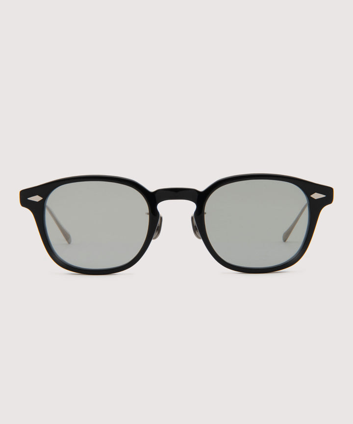 【NOCHINO OPTICAL】JIFUSAN - 