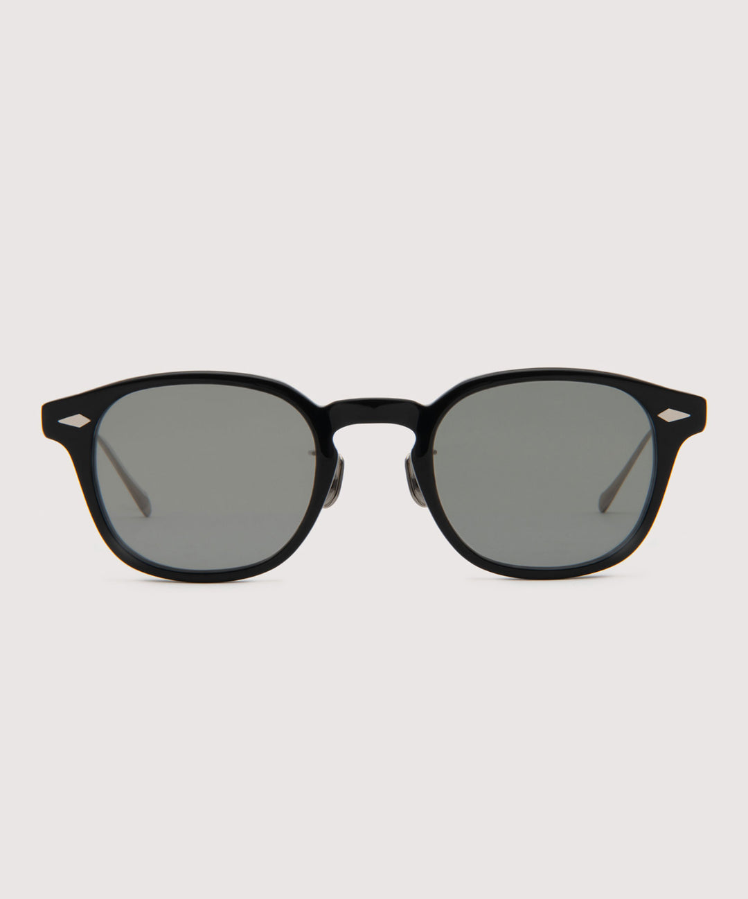 【NOCHINO OPTICAL】JIFUSAN - 