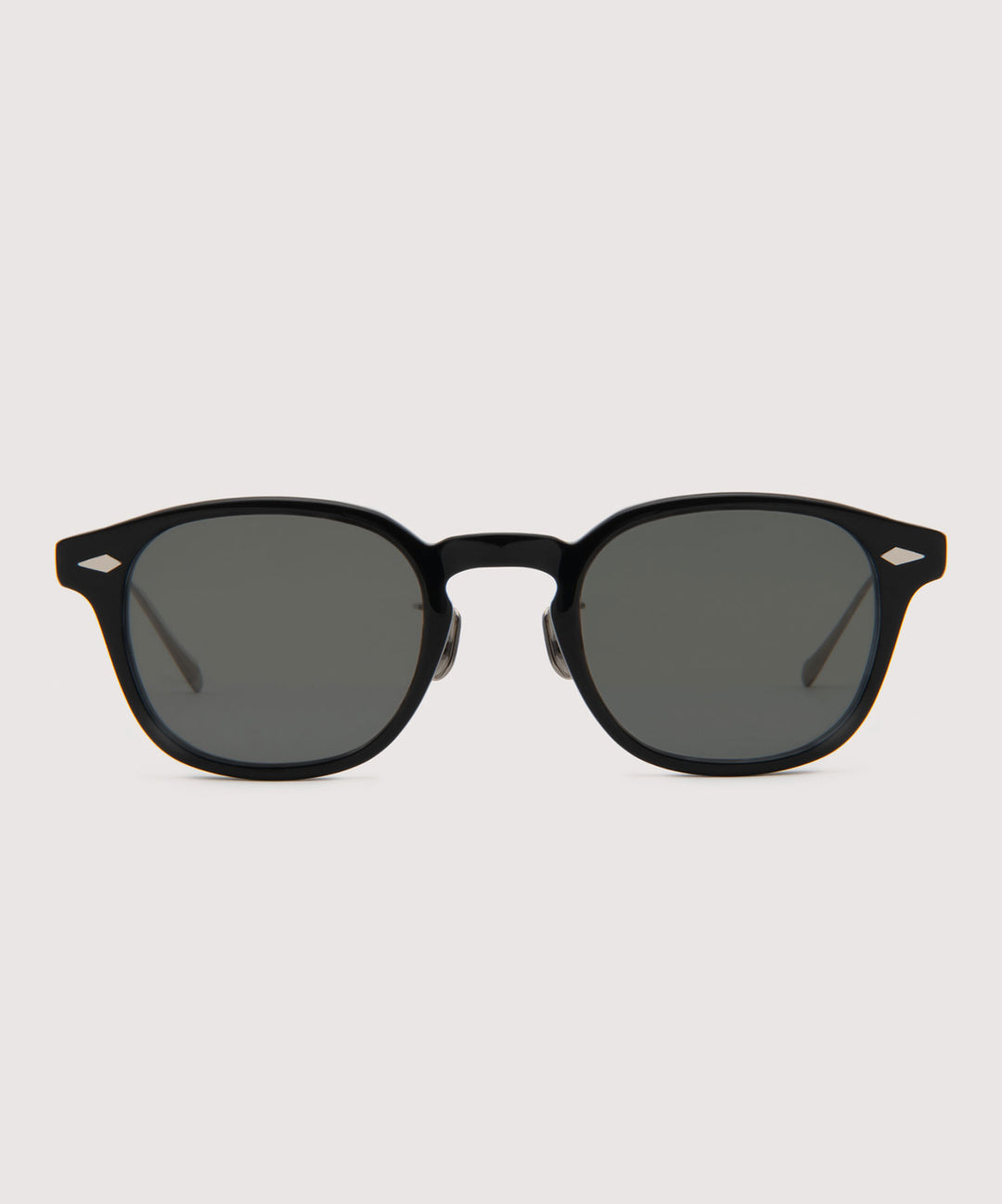 【NOCHINO OPTICAL】JIFUSAN - 