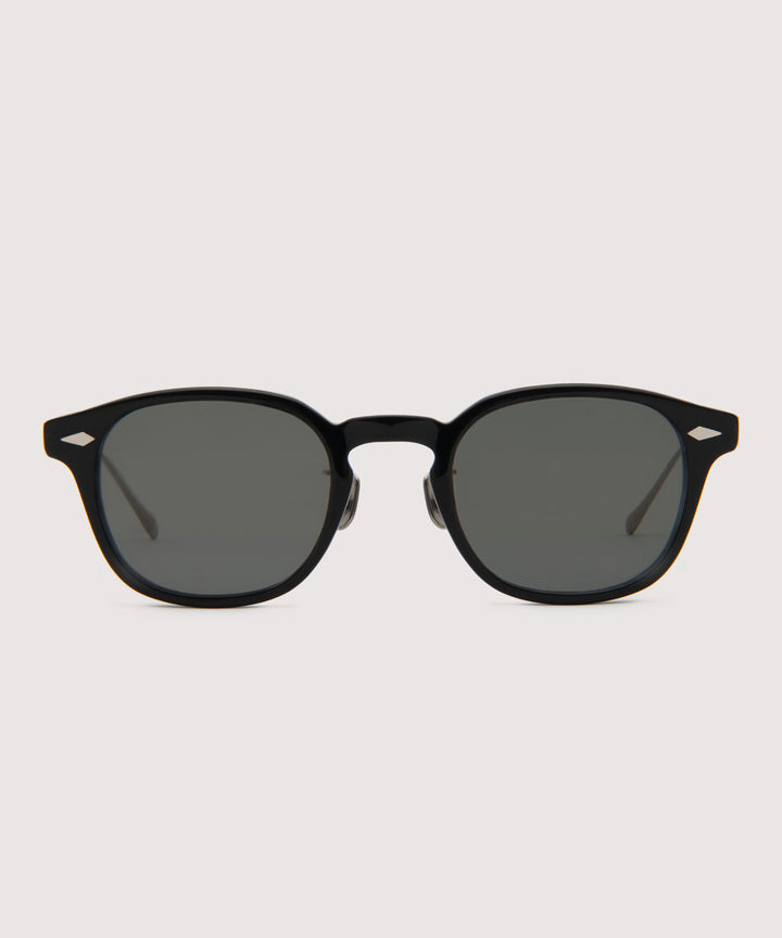 【NOCHINO OPTICAL】JIFUSAN - 