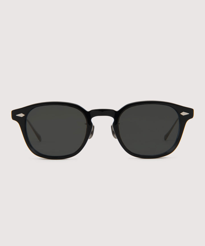 【NOCHINO OPTICAL】JIFUSAN - 