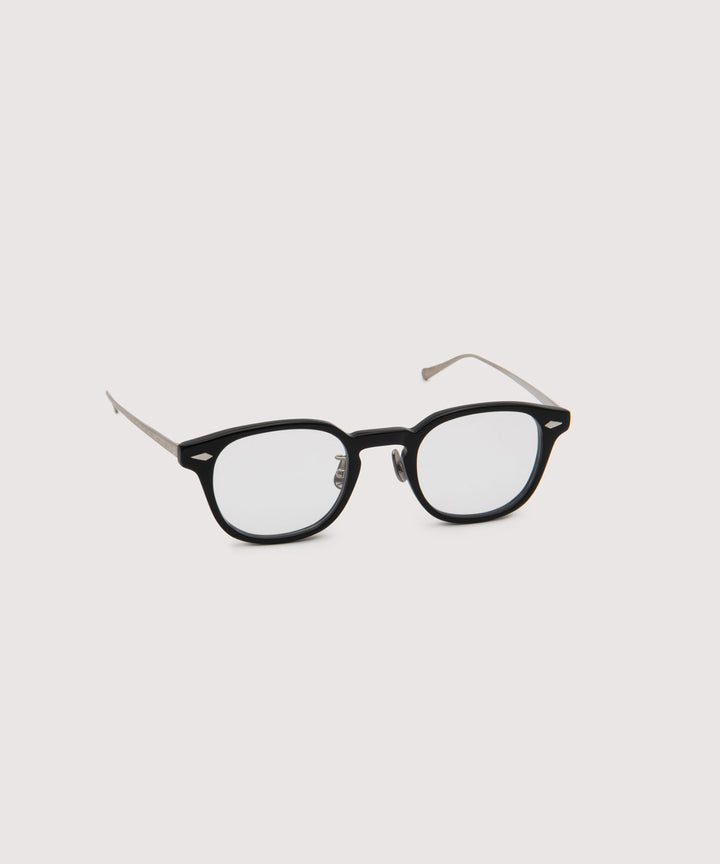 【NOCHINO OPTICAL】JIFUSAN - 
