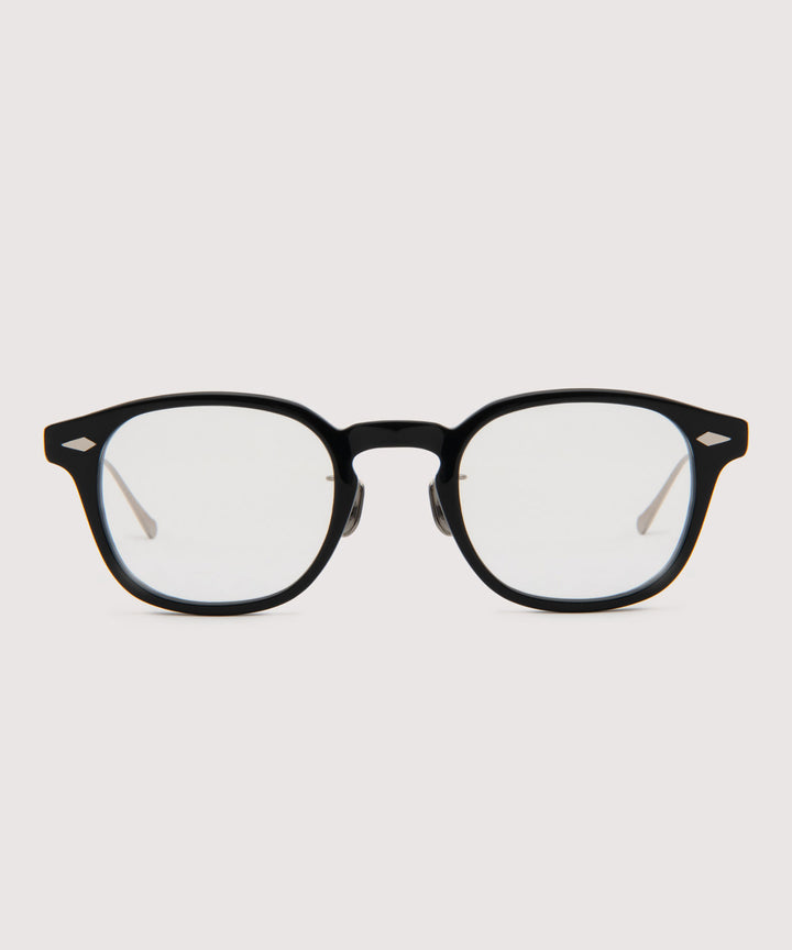【NOCHINO OPTICAL】JIFUSAN - 