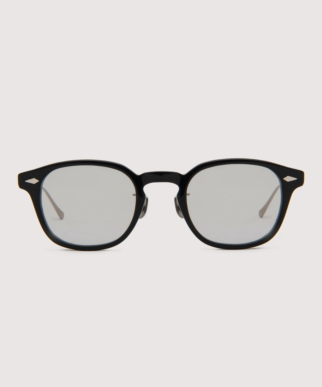 【NOCHINO OPTICAL】JIFUSAN - 