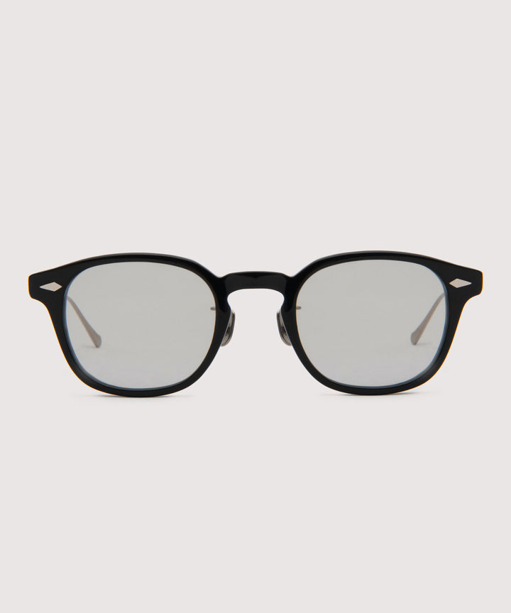 【NOCHINO OPTICAL】JIFUSAN - 