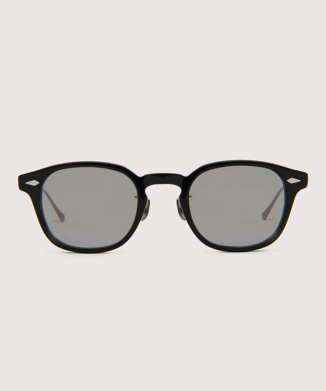 【NOCHINO OPTICAL】JIFUSAN - 
