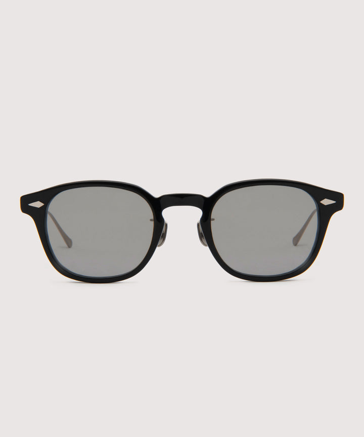 【NOCHINO OPTICAL】JIFUSAN - 