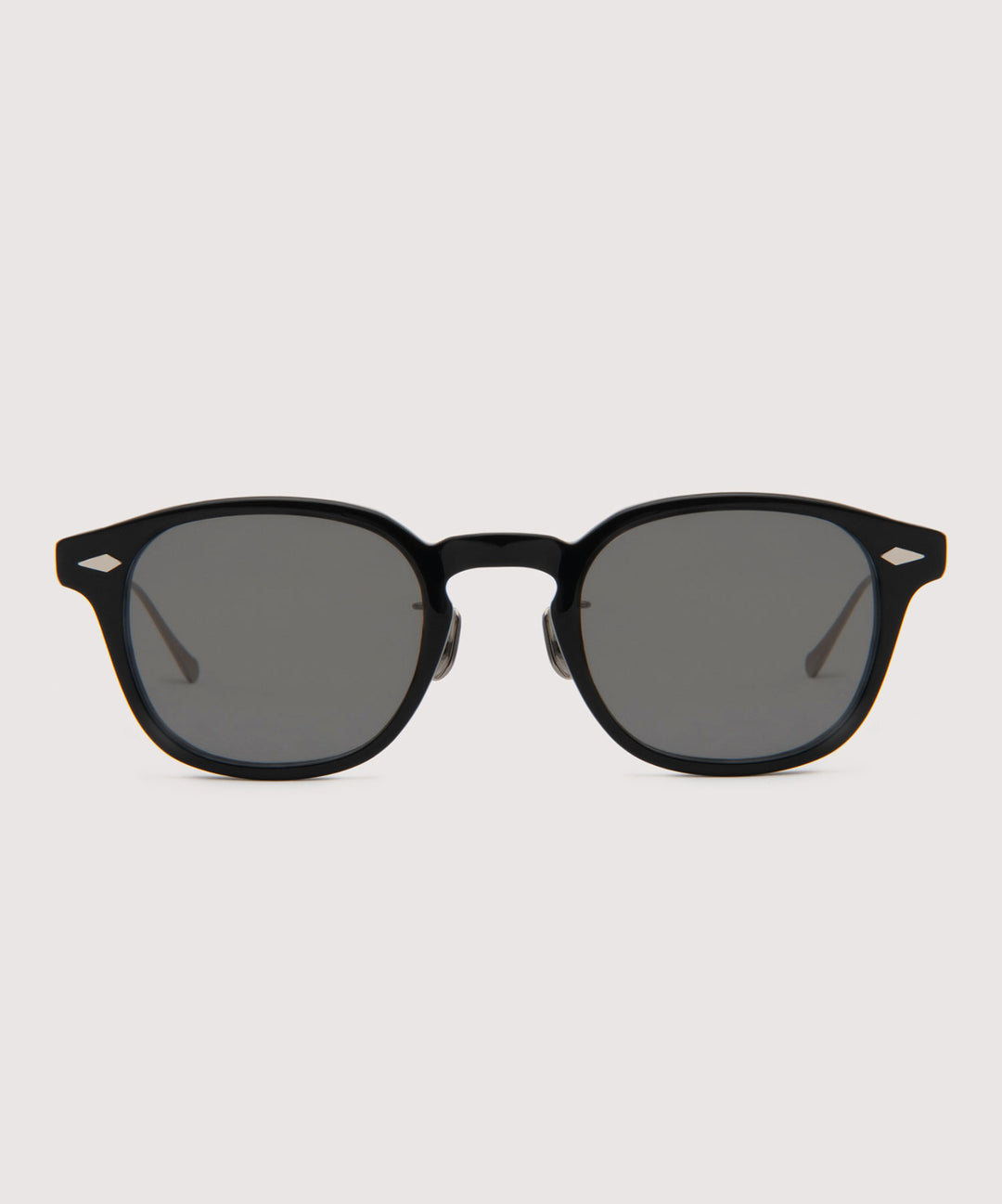 【NOCHINO OPTICAL】JIFUSAN - 