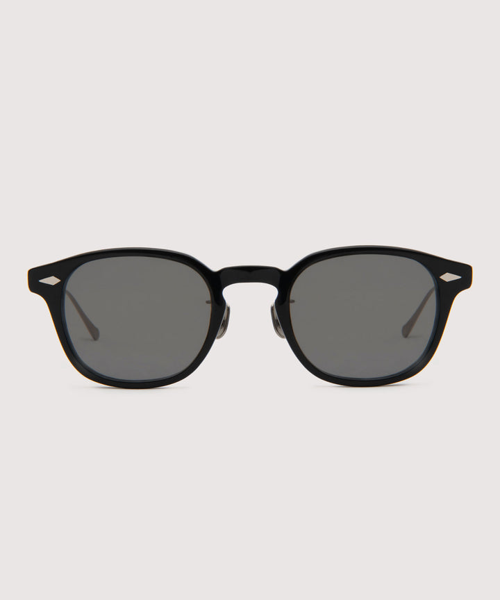 【NOCHINO OPTICAL】JIFUSAN - 